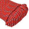 Imagine in miniatură a produsului 4 din 6