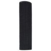 Imagine in miniatură a produsului 6 din 9