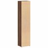 Imagine in miniatură a produsului 7 din 11