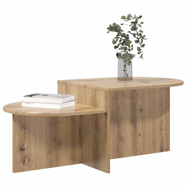 Se afișează imaginea 3 din 9