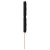 Imagine in miniatură a produsului 5 din 11