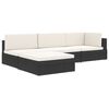Imagine in miniatură a produsului 12 din 14