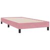 Imagine in miniatură a produsului 3 din 10