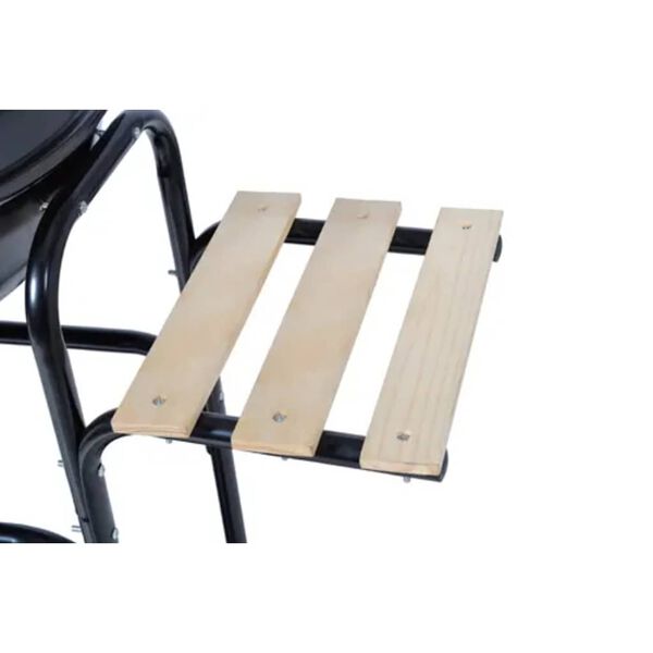 Se afișează imaginea 3 din 4