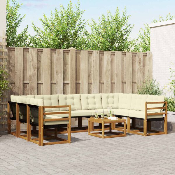 Se afișează imaginea 2 din 11