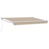 Beige_white_frame
