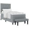 Light_grey