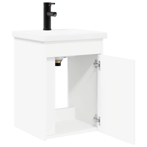 Se afișează imaginea 4 din 11