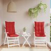 Imagine in miniatură a produsului 2 din 10