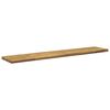 Whitewash