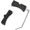 Set instrumente blocare arbore cu came pentru motoarele Opel Astra etc