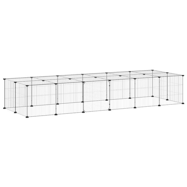 Se afișează imaginea 3 din 9