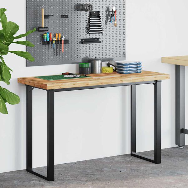 Se afișează imaginea 3 din 9