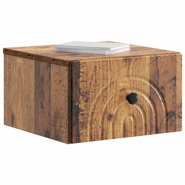 Se afișează imaginea 2 din 8