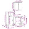 Imagine in miniatură a produsului 11 din 12
