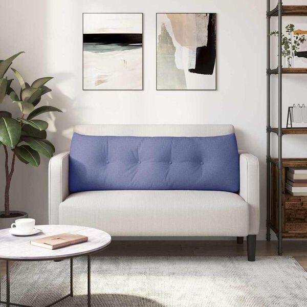 Se afișează imaginea 4 din 11
