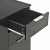 Imagine in miniatură a produsului 7 din 10