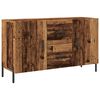 Old_wood