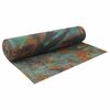 vidaXL Rol de jută 160 x 1000 cm Camuflaj