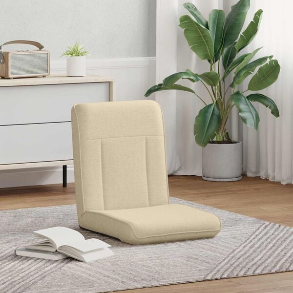 Se afișează imaginea 3 din 11