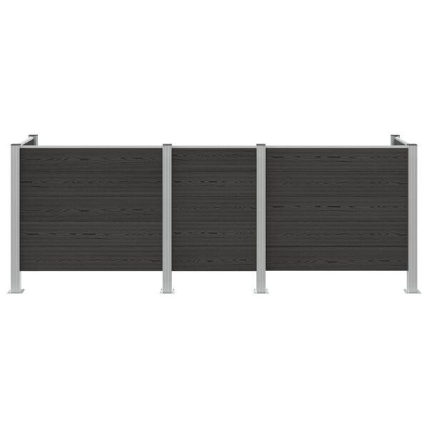 Se afișează imaginea 4 din 10