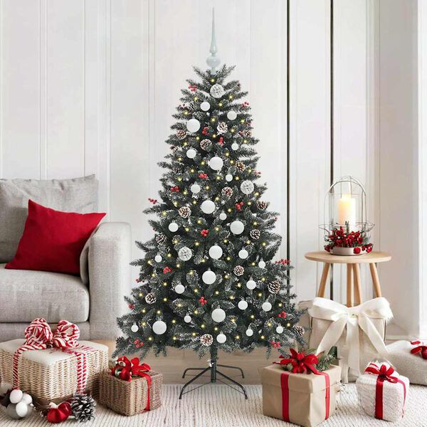 Se afișează imaginea 2 din 16