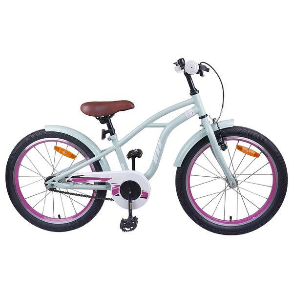 Se afișează imaginea 1 din 9