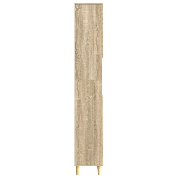 Se afișează imaginea 4 din 8