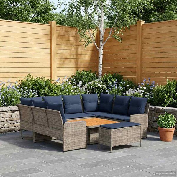 Se afișează imaginea 2 din 15