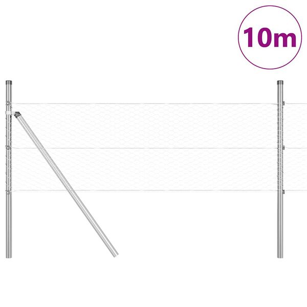 Se afișează imaginea 3 din 15