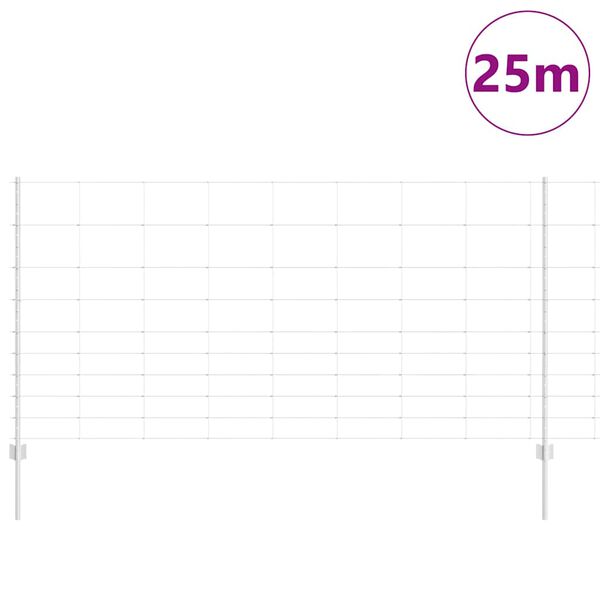 Se afișează imaginea 3 din 14