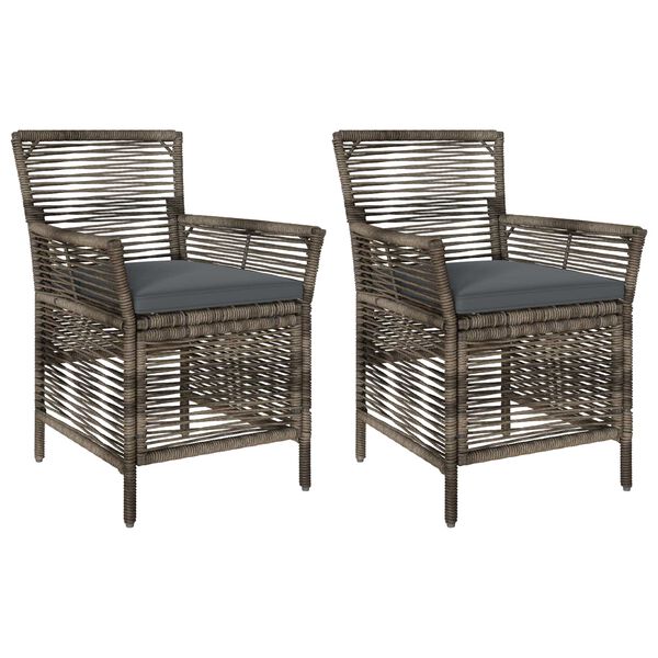 Se afișează imaginea 1 din 13