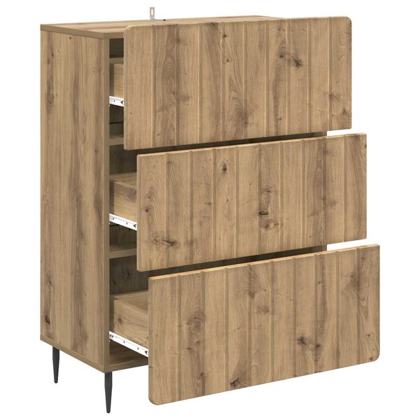 Se afișează imaginea 3 din 10