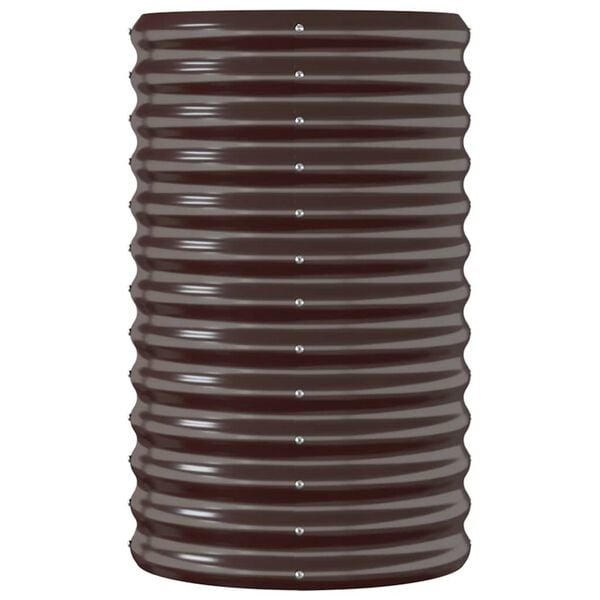 Se afișează imaginea 4 din 6