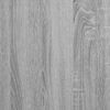 Imagine in miniatură a produsului 13 din 15