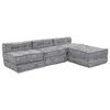 Light_grey_print