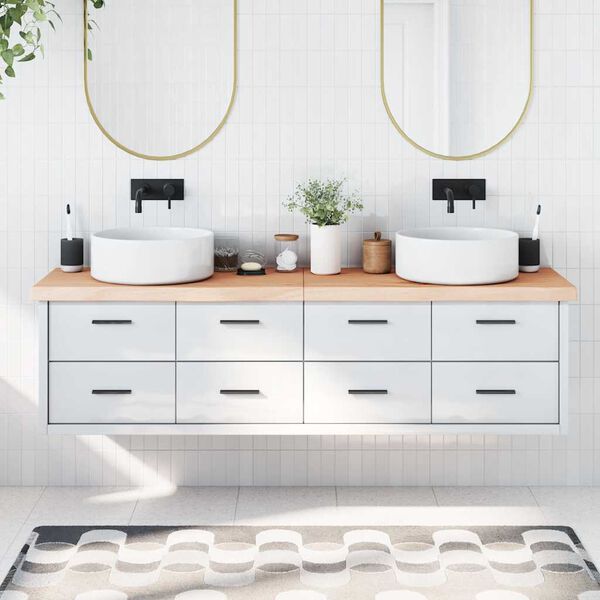 Se afișează imaginea 2 din 11