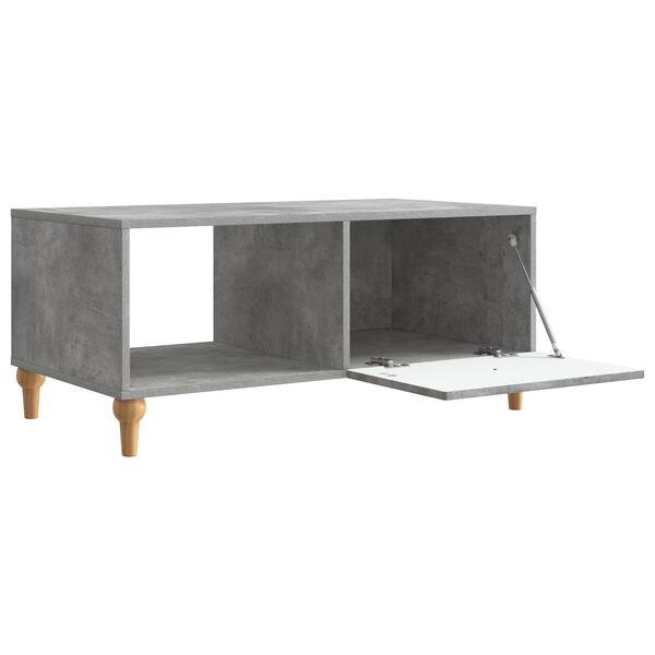 Se afișează imaginea 3 din 10