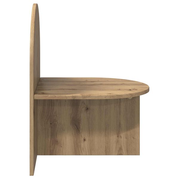 Se afișează imaginea 4 din 7