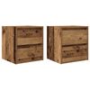 Old_wood