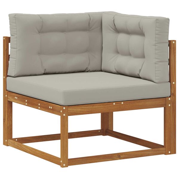 Se afișează imaginea 3 din 10