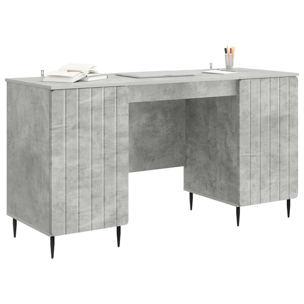 Se afișează imaginea 2 din 9