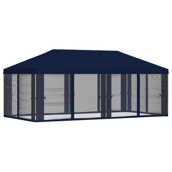 Se afișează imaginea 3 din 10