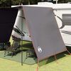 Imagine in miniatură a produsului 3 din 13