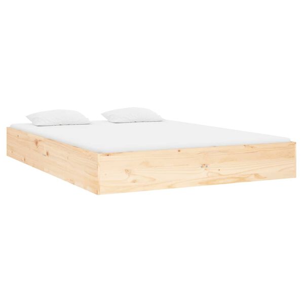 Se afișează imaginea 4 din 9