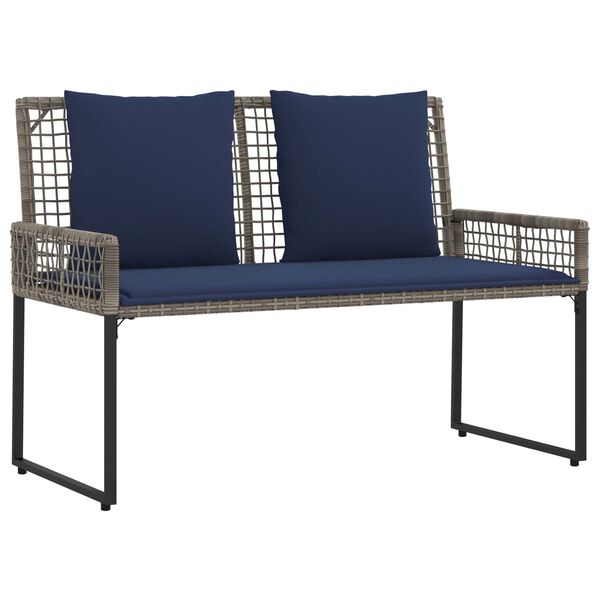 Se afișează imaginea 4 din 14