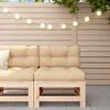 Natural_pine