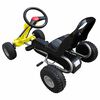 Imagine in miniatură a produsului 3 din 4