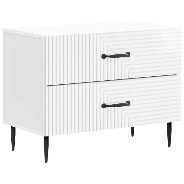 Se afișează imaginea 1 din 9