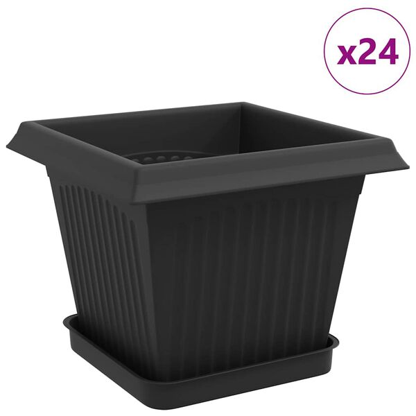 Se afișează imaginea 1 din 12
